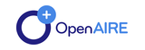 OpenAIRE
