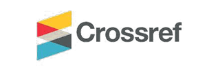 Crossref