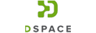 DSpace