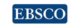 EBSCO