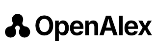 OpenAlex