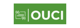 OUCI