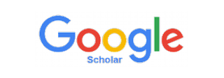 Google Академія