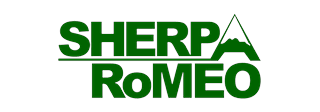 Sherpa Romeo