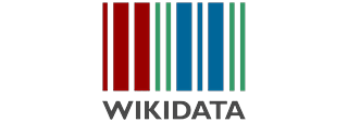 Wikidata